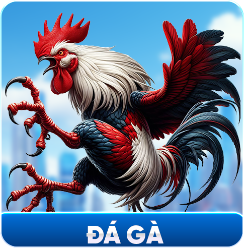 daga-ww88